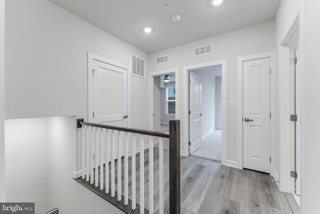 Building Photo - 21815 Express Ter