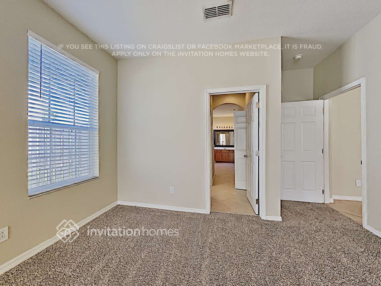 Building Photo - 9156 Lake Avon Dr