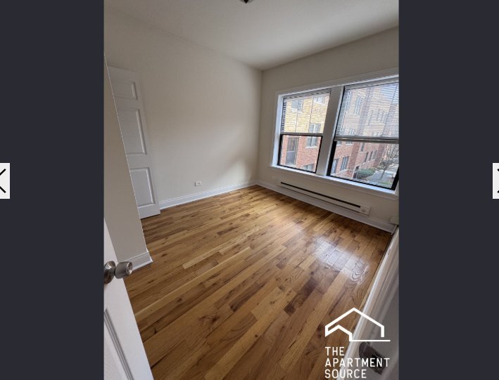 Building Photo - 628 W Cornelia Ave