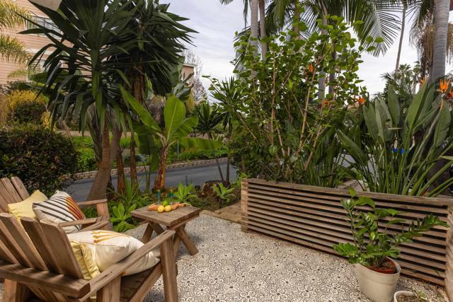 Building Photo - 2311 Caringa Way