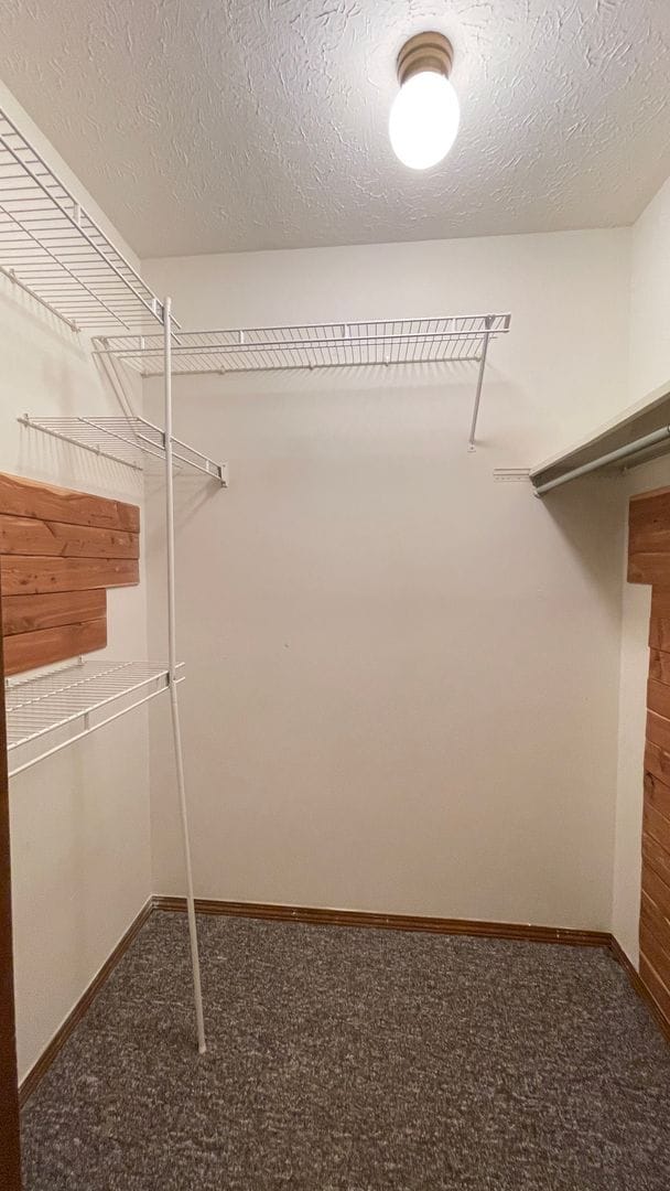 Building Photo - WEST LAFAYETTE...1 Bedroom 1 Bath
