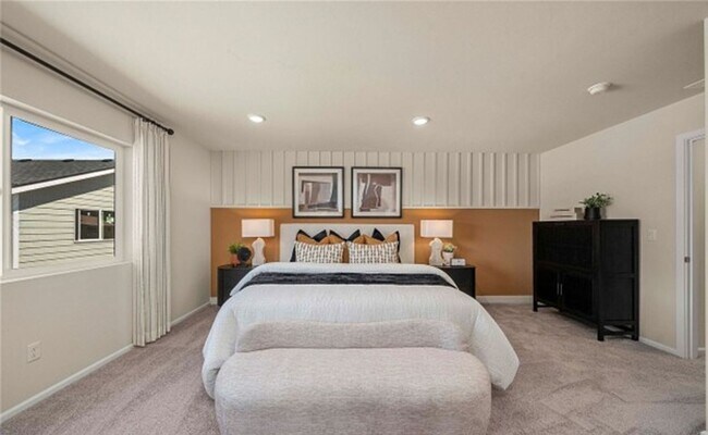 Building Photo - New Construction 3 bedroom property in Sul...