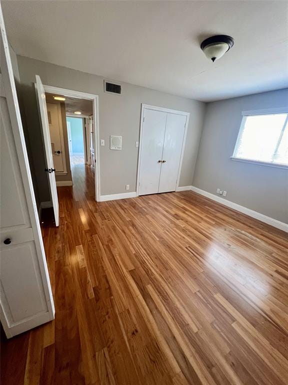 Building Photo - 7211 Mesa Dr