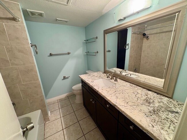 Building Photo - 4635 Wild Indigo St
