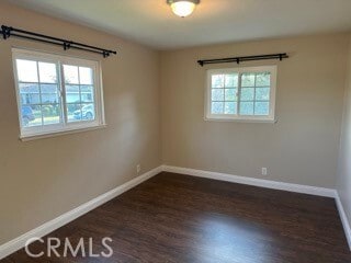 Building Photo - 16741 Orange Dr