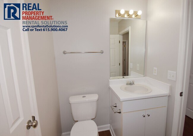 Building Photo - Large 4BR plus Bonus on Indian Park Drive! Available now!
