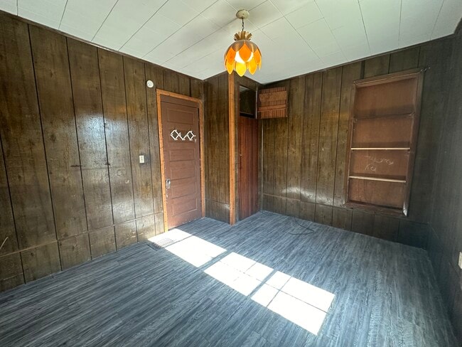 Building Photo - 19 Elizabeth St