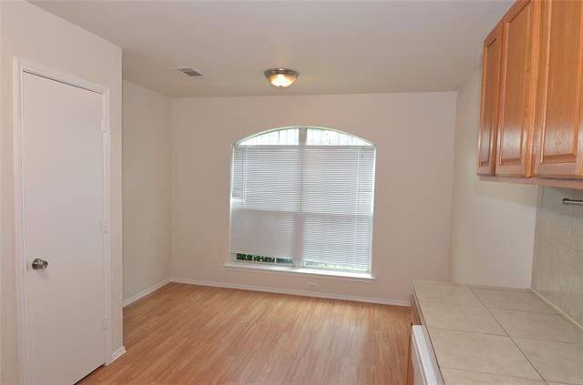 Building Photo - 13227 Alsatian Ct