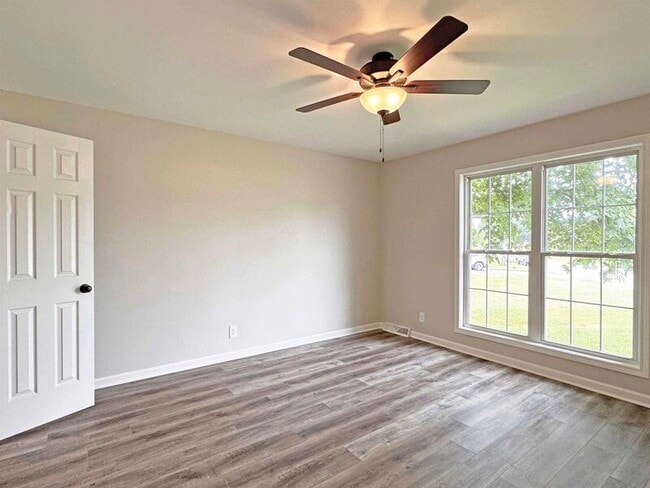 Building Photo - 289 Ballygar Ct