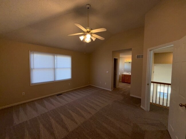 Building Photo - 8619 N McDonald Ave