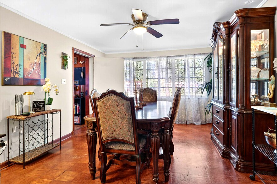 Building Photo - 2349 Ranchland Dr