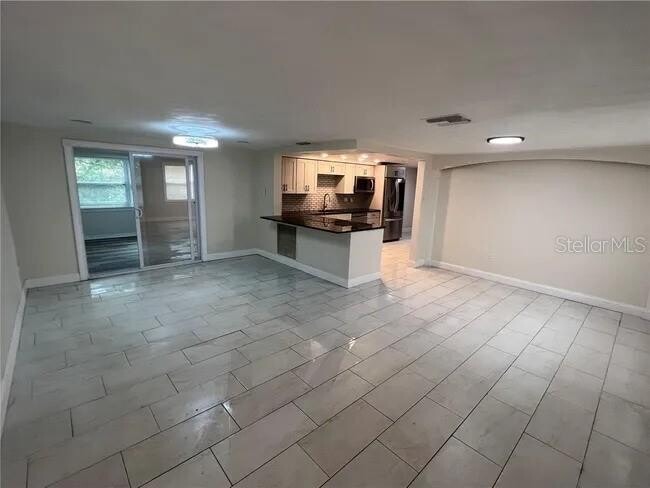 Building Photo - 8414 Clover Hill Loop