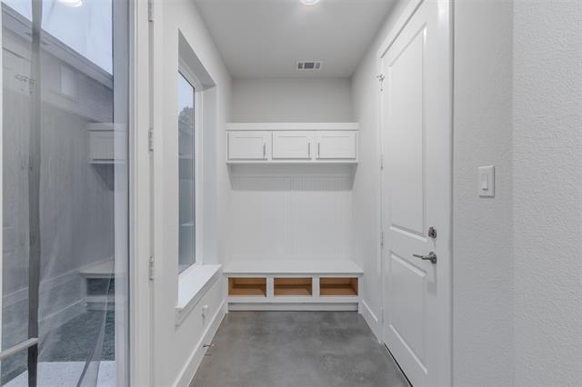 Building Photo - 1144 Lavender Rdg