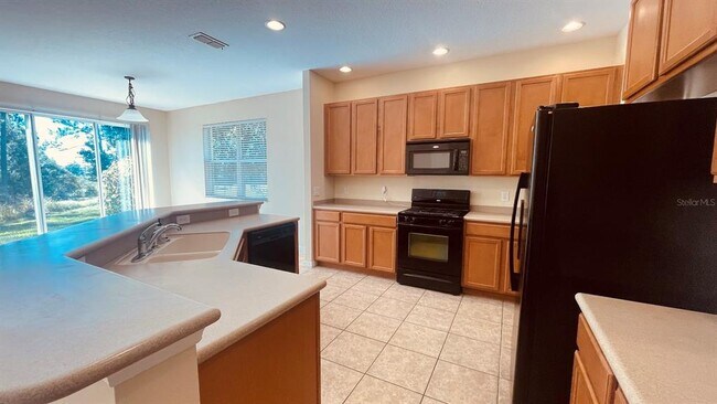 Building Photo - 9157 Leeland Archer Blvd