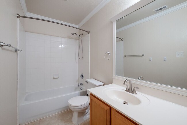 Building Photo - 6767 Wayman Ridge