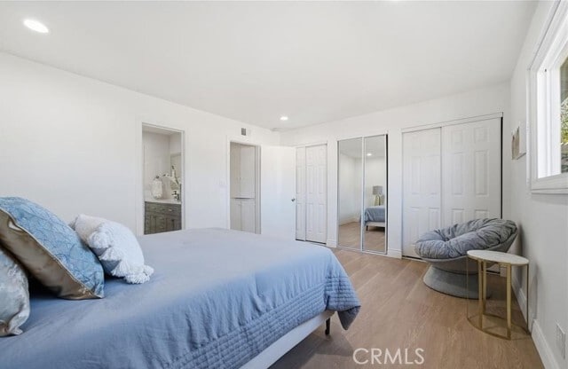 Building Photo - 335 N London Pl