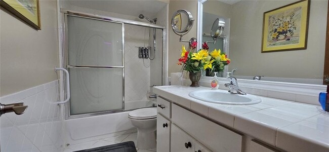 Building Photo - 6104 Bonnie Brook Blvd