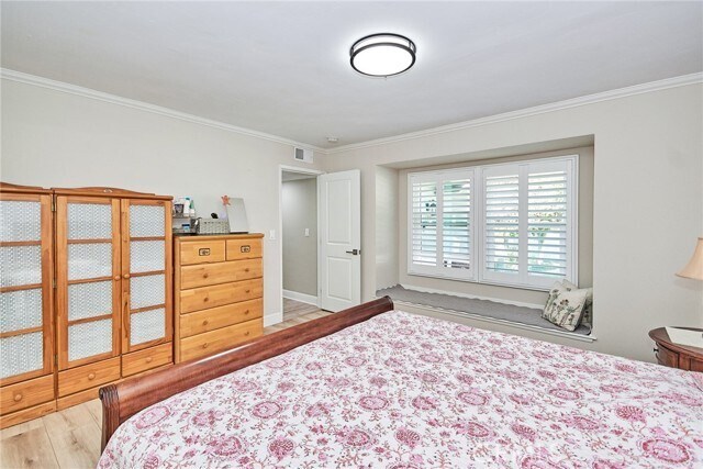 Building Photo - 11321 Martha Ann Dr