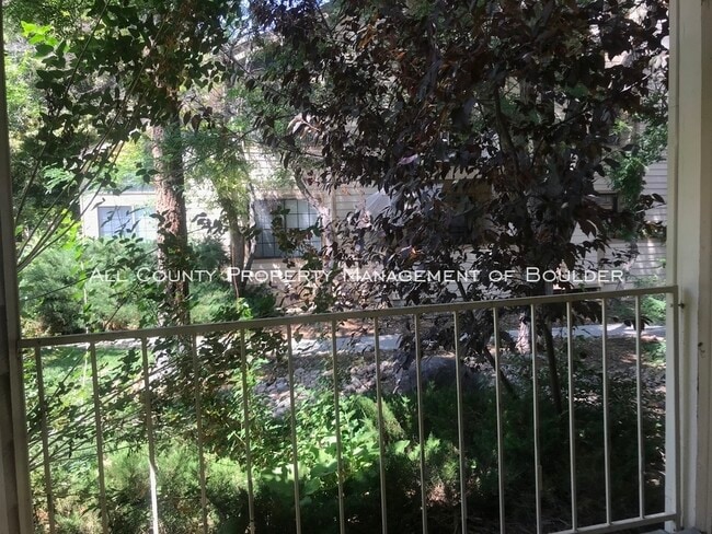 Building Photo - 4811 White Rock Cir