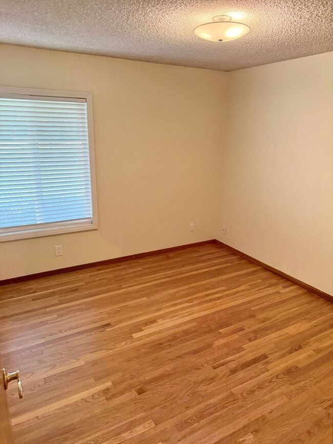 Building Photo - Single Story 4 Bedroom Ranch Style Home in Anaheim!