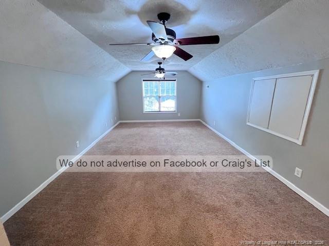 Building Photo - 1233 Screech Owl Dr