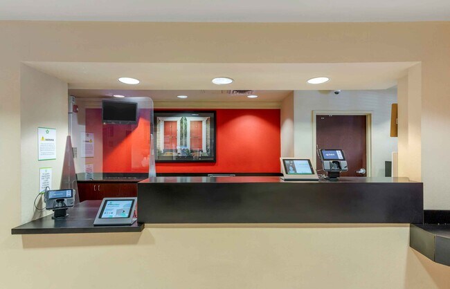Building Photo - Furnished Studio-Fremont - Warm Springs