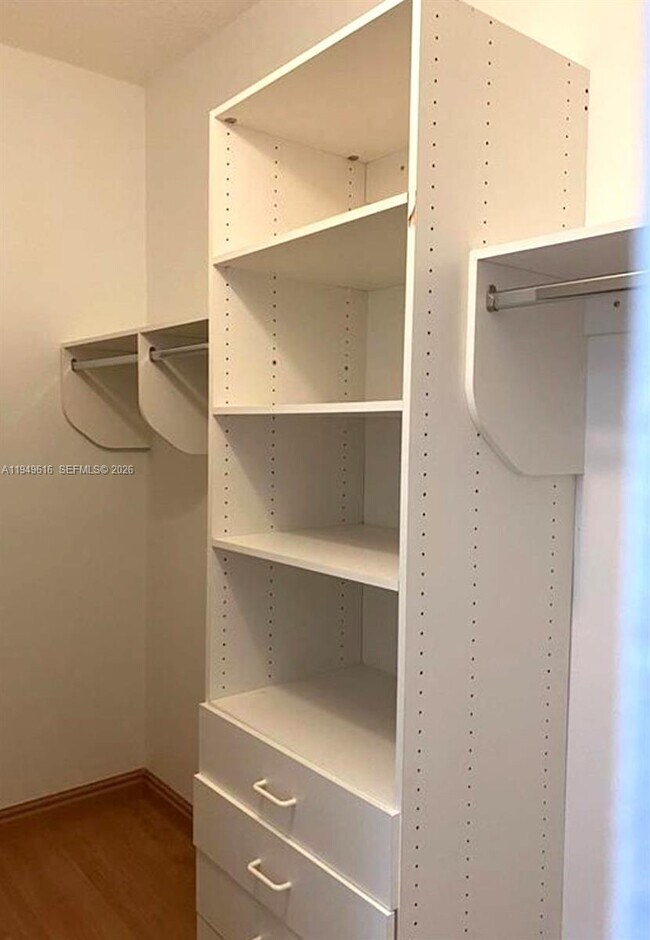 Building Photo - 9842 NW 29th St