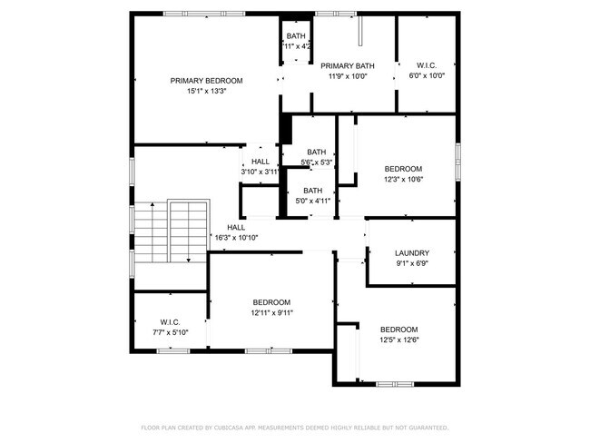 Building Photo - New Home in Liberty Lake