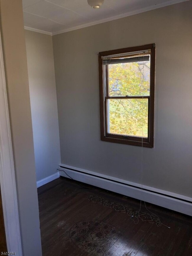 Building Photo - 157 NJ-31