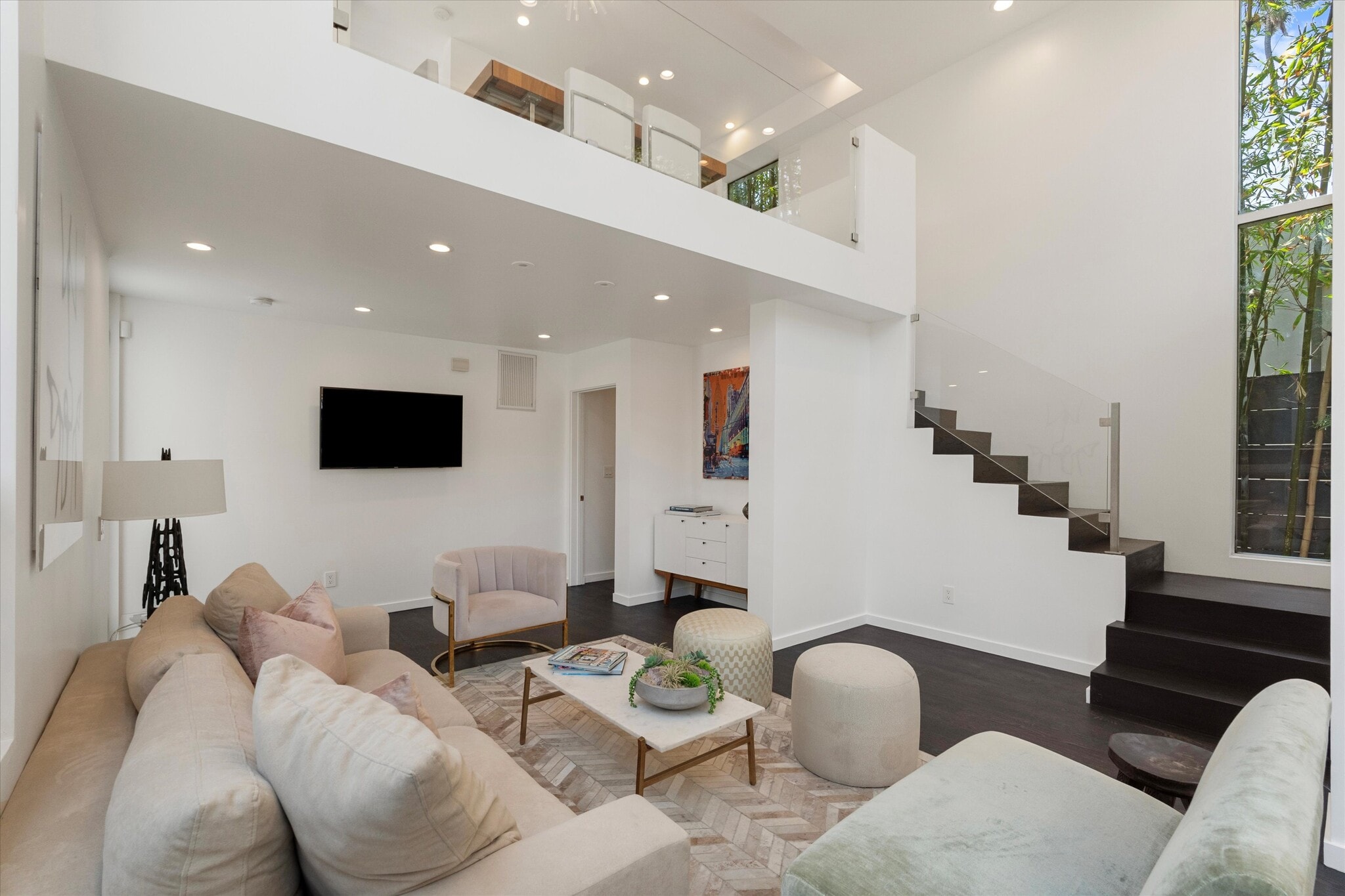 Building Photo - 483 Carroll Canal Ct