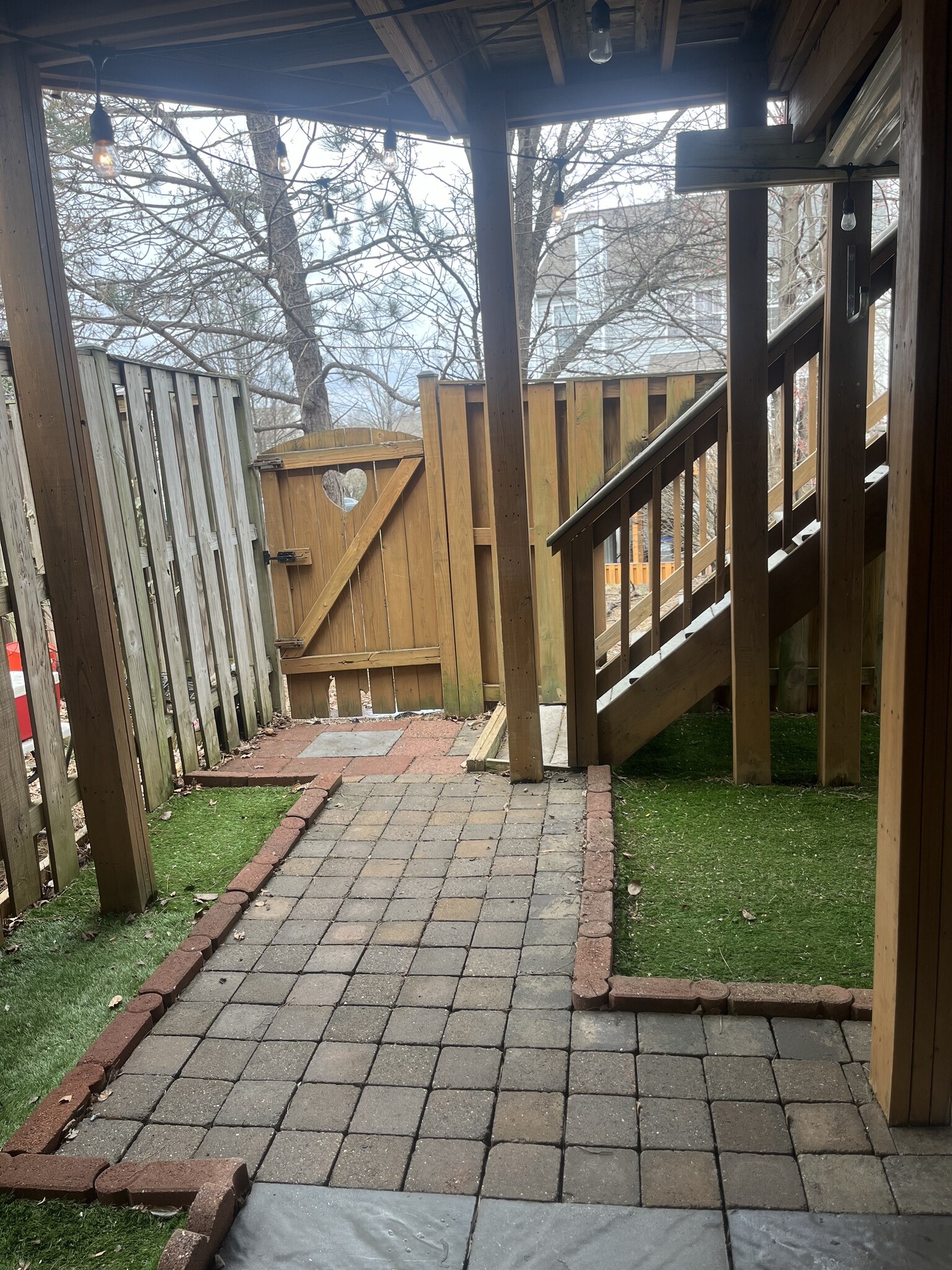 Building Photo - 21968 Box Car Square