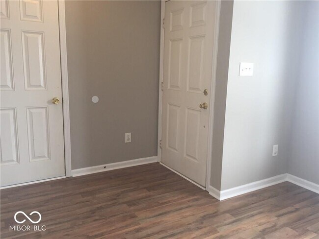 Building Photo - 3811 Gray Heather Ln