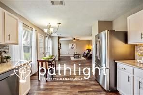 Building Photo - 4 br, 2.5 bath House - 25035 Galium Meadow...