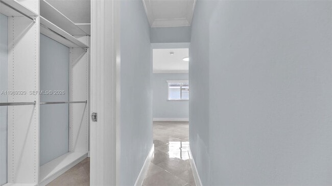 Building Photo - 2900 SW 92nd Ave