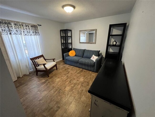 Building Photo - 36338 W Spring Lake Blvd