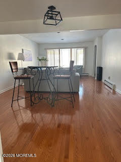 Building Photo - 56 Auburn Rd