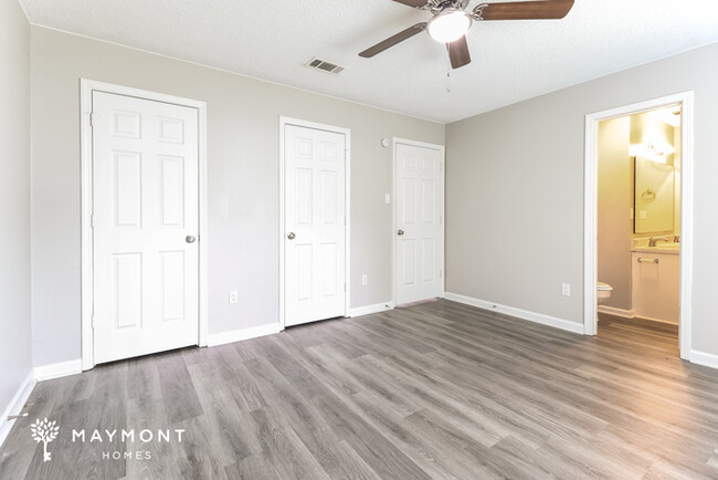 Building Photo - 2510 Eagle Run