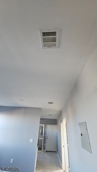 Building Photo - 426 S 9th St