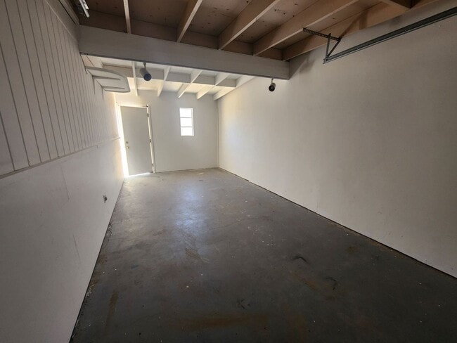 Building Photo - COMING SOON