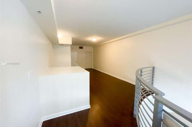 Building Photo - 3339 Virginia St