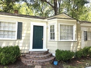 Building Photo - For Rent: Renovated Three Bedroom House in...