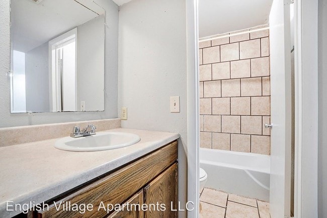 Building Photo - 1441 NW 92nd St