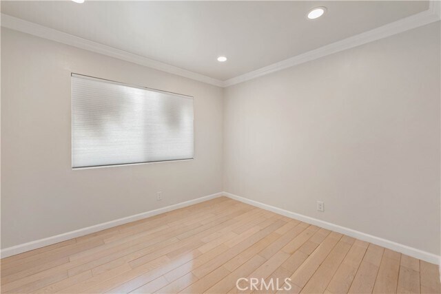 Building Photo - 15406 Lull St