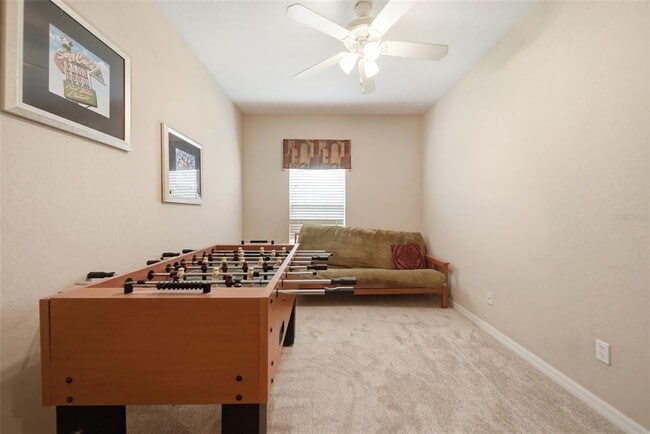 Building Photo - 2402 Caravelle Cir