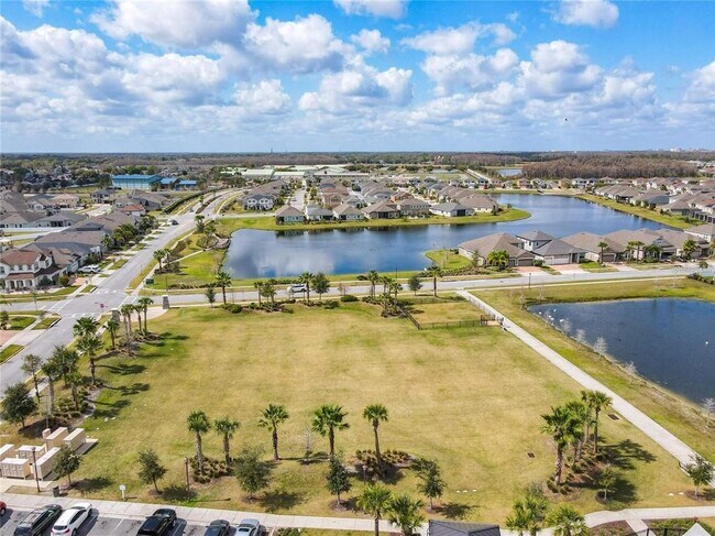 Building Photo - 2475 Fassona Dr