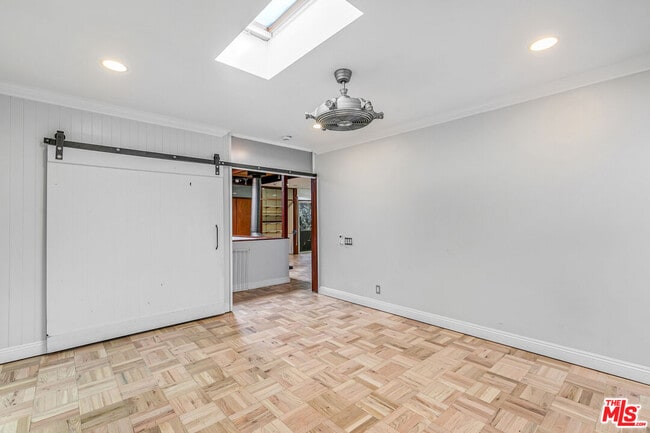 Building Photo - 11616 Chenault St