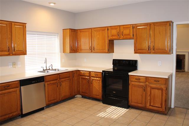 Building Photo - 1620 Tuley St