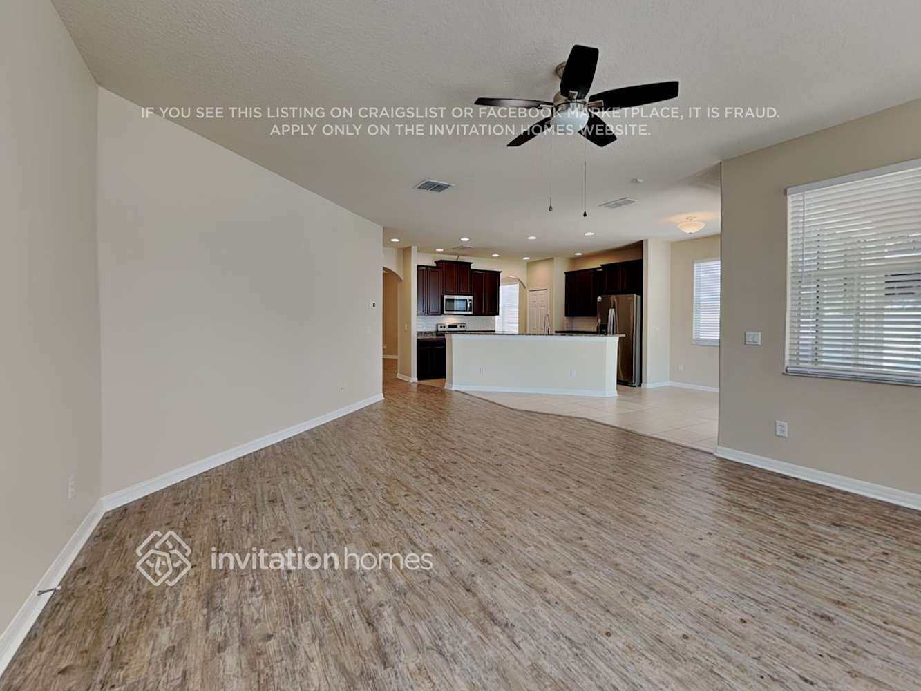 Building Photo - 5239 Beach River Rd