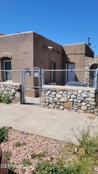 Building Photo - 2225 Magoffin Ave