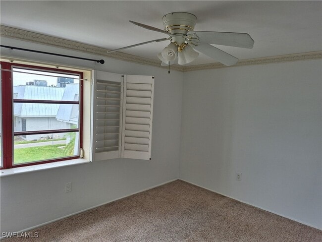 Building Photo - 4907 Catalina Dr